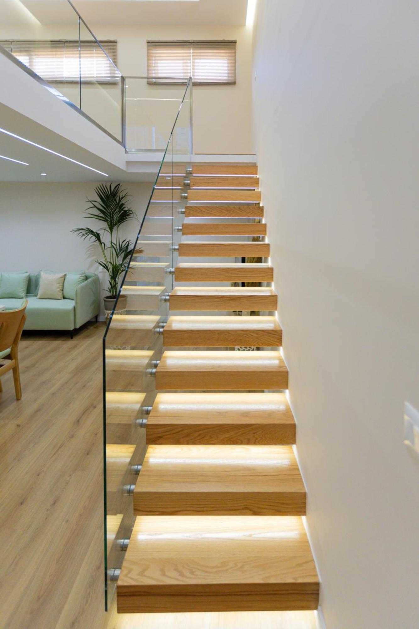 Arial Lofts Otel Avlonya Dış mekan fotoğraf